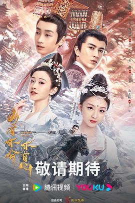 优化网站的好方法